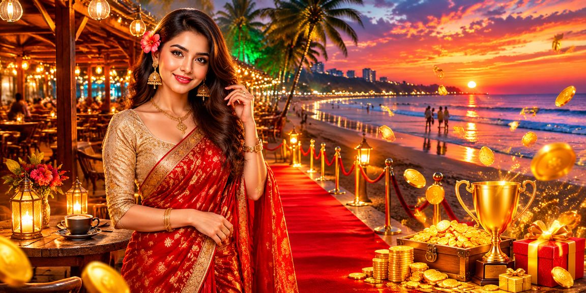 কক্সবাজার সৈকতে ক্রিকেট টস পূর্বাভাস