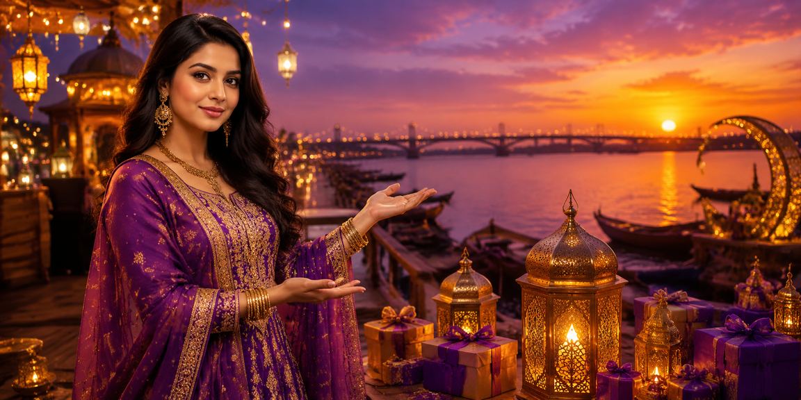 রাজশাহীতে ইদ উৎসব ক্যাসিনো বিনোদন