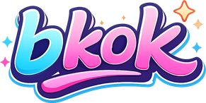 bkok
